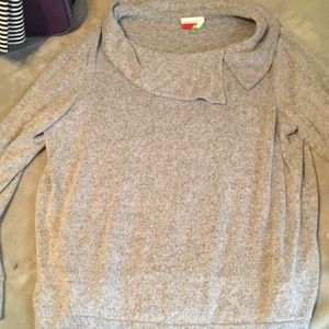 ModCloth sweater